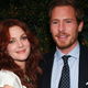 Illustration for article titled Is Drew Barrymore Pregnant?